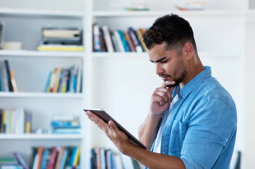 Breaking Down eCommerce Website Cost: A Step-by-Step Look