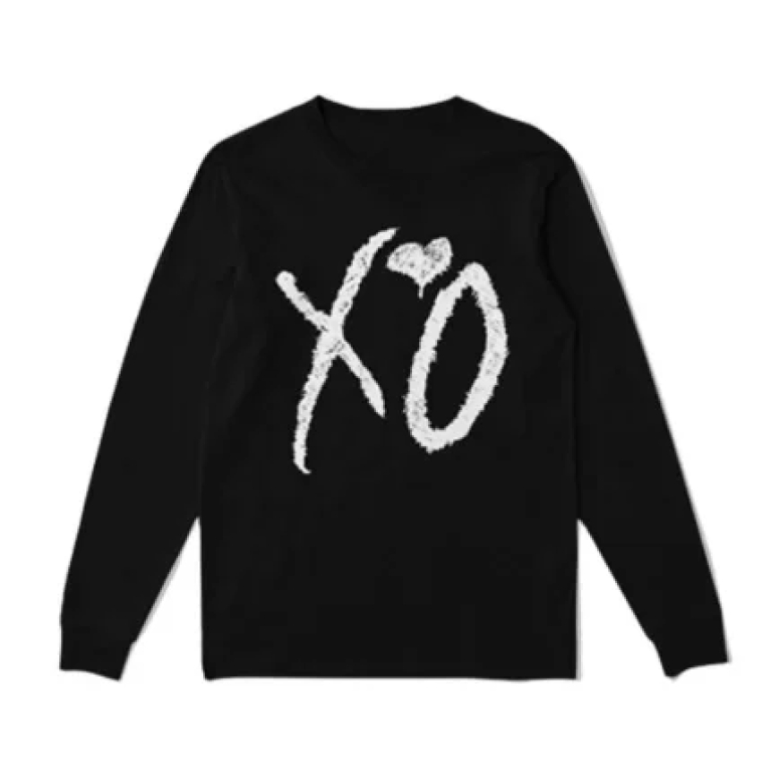 The Weeknd XO Black Hats: A Symbol of Style, Identity, and XO Legacy
