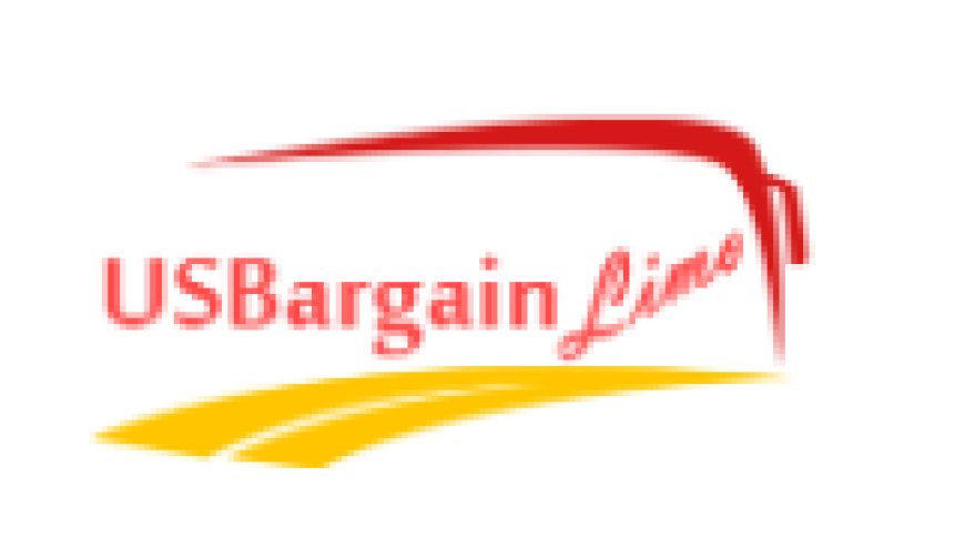 Affordable and Luxurious Party Bus NJ Rentals for Every Occasion – Book with usbargainlimo