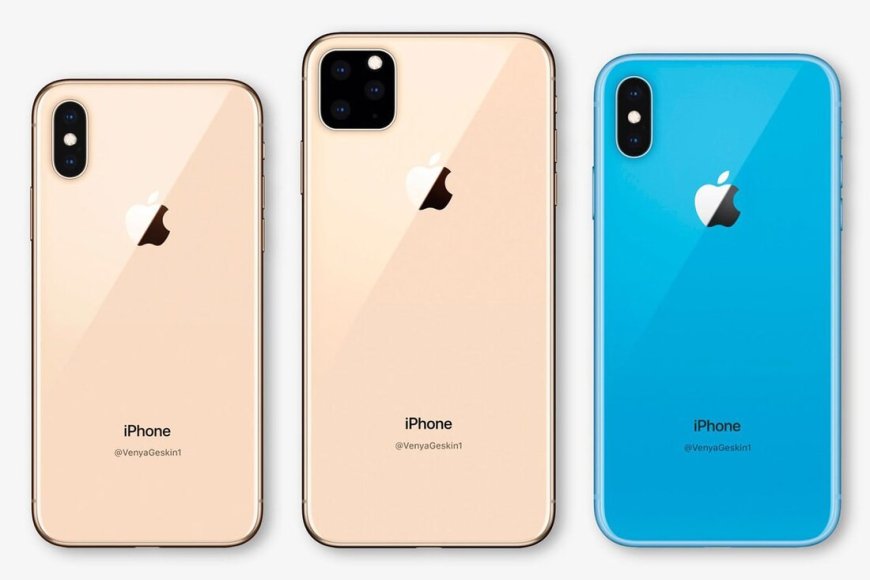 Got an Older iPhone? Learn How to Sell Used iPhone 11 for Cash!