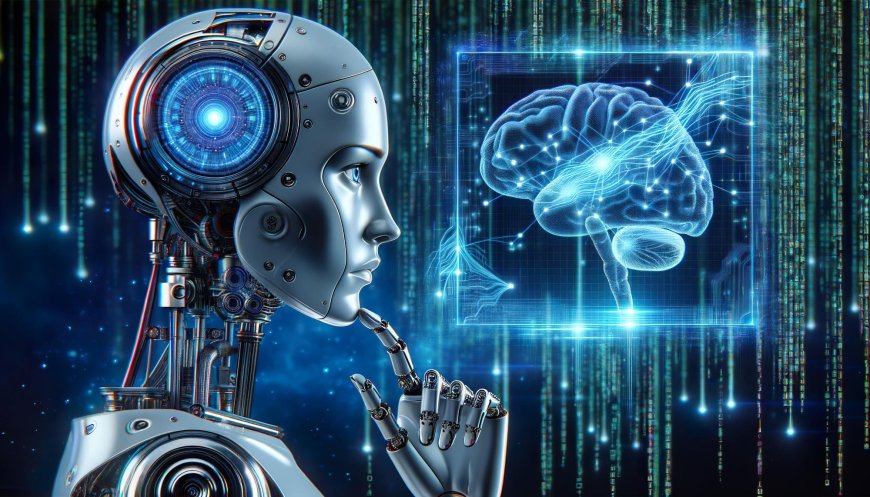 How Secure Are Custom AI Copilot Solutions in Handling Sensitive Data?
