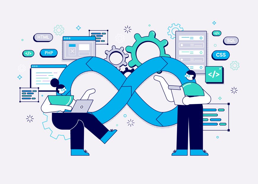 How ChatGPT Integration is Revolutionizing Customer Support?