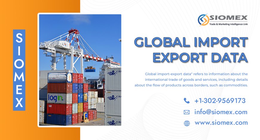 Which Country Is Best for Export from India?
