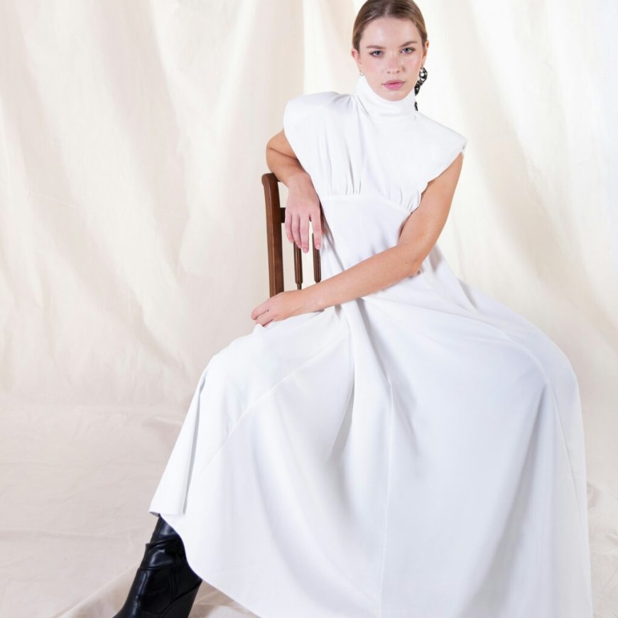 Linen Clothing for Women: The Ultimate Guide to Comfort, Style, and Sustainability