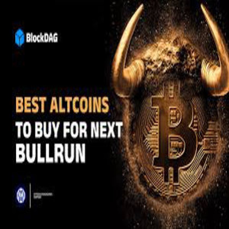 Bonk Price Prediction 2025: Is This Meme Coin a Hidden Gem for Long-Term Investors?
