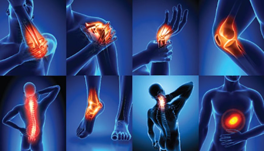 Aspadol 200 mg for Neuropathic Pain: Benefits, Risks & Expert Insights