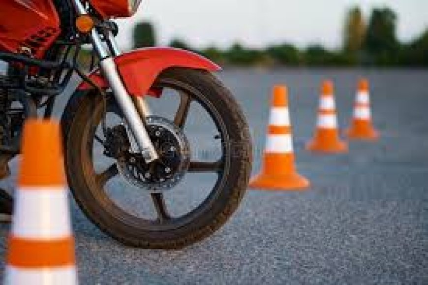 Is Motorrijschool Kijkduin waardevol?