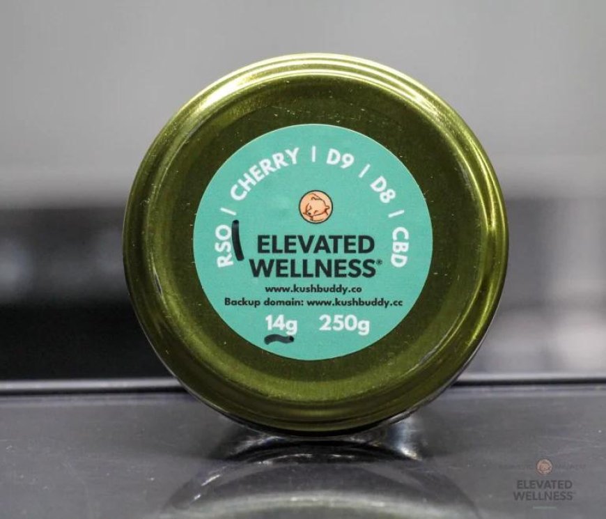 Buy Weed Shake Online: Everything You Need to Know Before You Purchase
