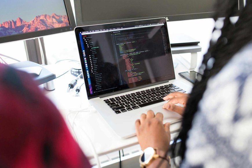 Fuel Your Business Growth with Google Ads & Mobile App Development – Why Los Angeles and Paid Ads Make a Powerful Duo