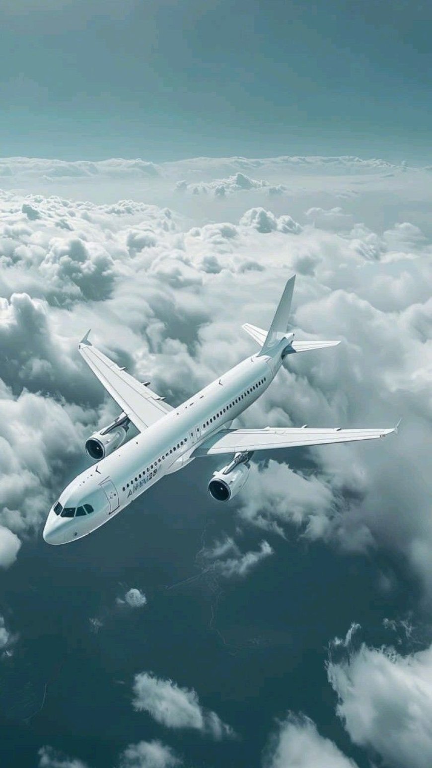 Austrian Airlines at JFK Terminal – Gateway to Vienna & Europe
