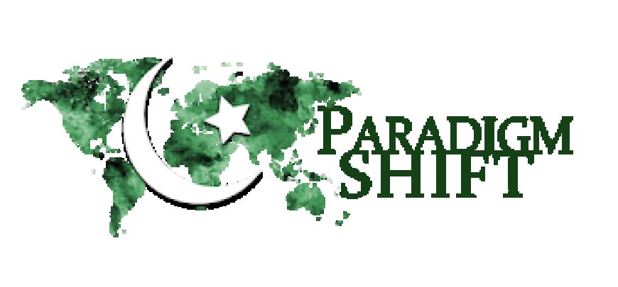 The Symbolic Strength of the National Animal of Pakistan
