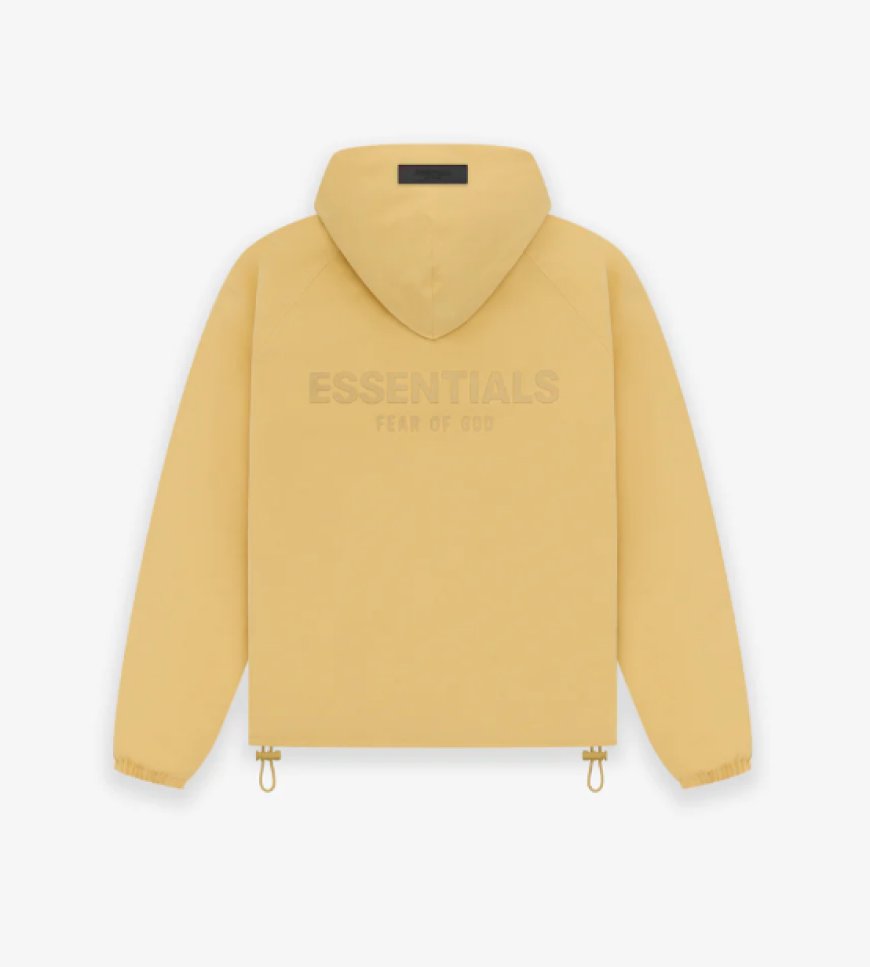 Your Complete Guide to Styling the Essential Hoodie