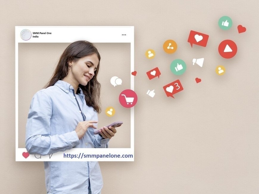Free Yandex Zen Video View: Why It’s a Game-Changer for Content Creators