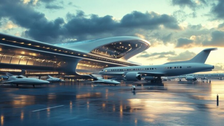 Etihad Change Flight: Modify Your Booking with Ease