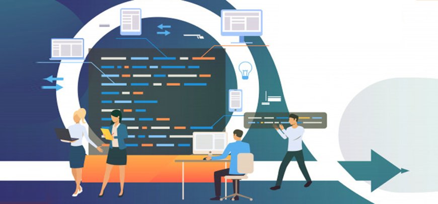 Ai in software testing