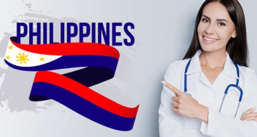 How Long is MBBS in Philippines? Duration, Stages & Internship Explained