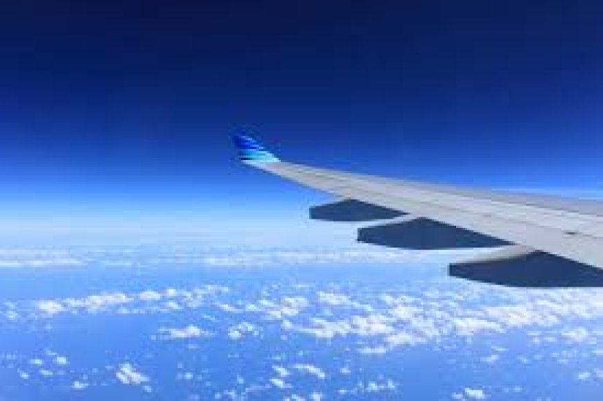 American Airlines Salt Lake & SLC Support Number