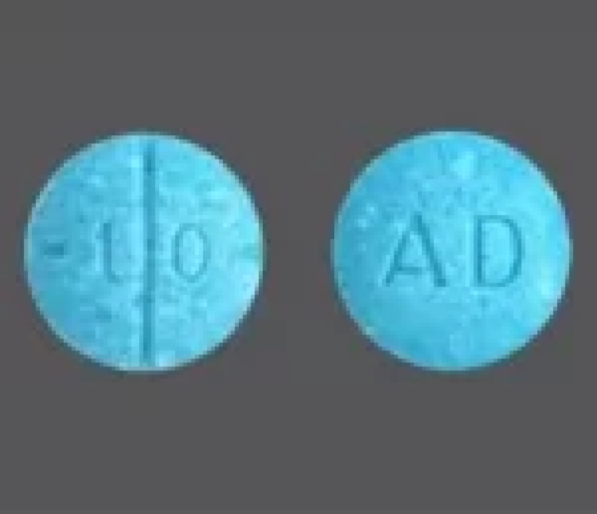 Purchase Adderall Online Without Hassle | Medixway Official