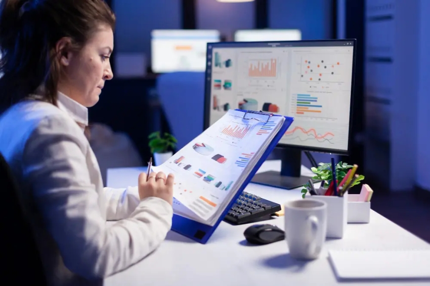 How Much Can You Earn as a Senior Data Scientist in 2025?
