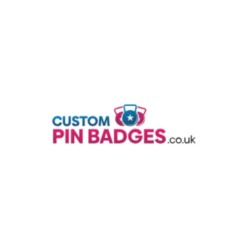 Top Notch Quality Online Soft Enamel Pin Badges in UK