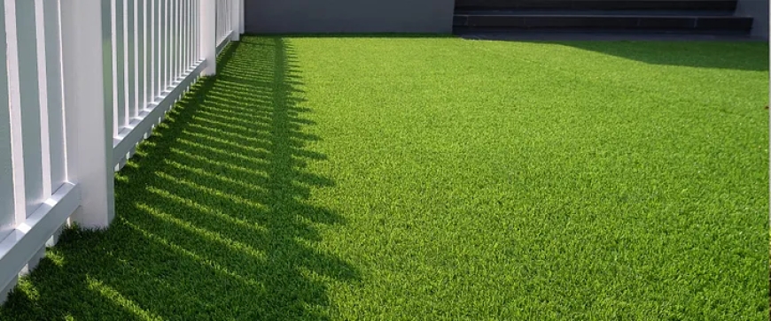 Affordable Pavers in Ocala Professional Design and Installation for Walkways, Patios & More