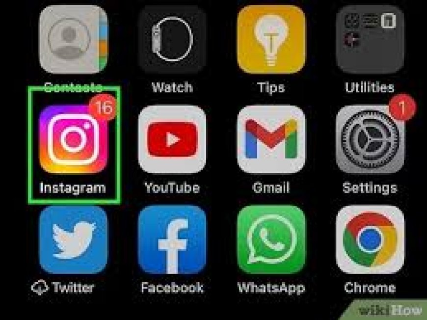 Instagram Stories Hacks to Give You a Creative Edge