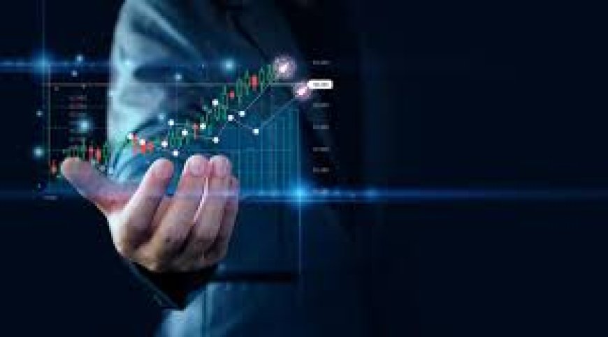 The Benefits of Joining the Best Prop Firms for Full-Time Day Traders