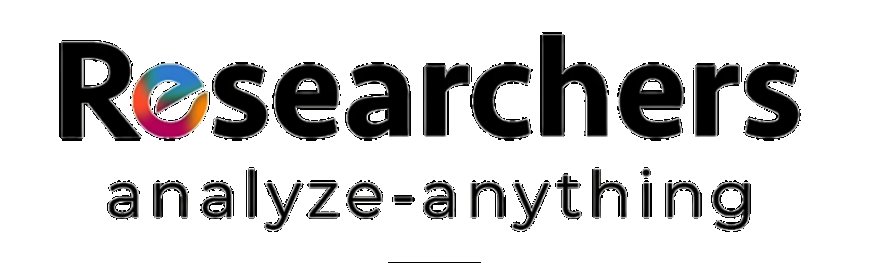 Why Emerging Brands Choose Top-Tier Market Research Companies for Startups to Accelerate Growth