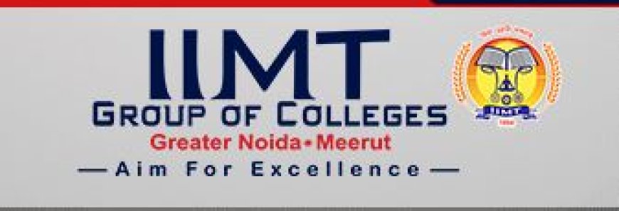 Best Pharmacy Colleges in India: A Comprehensive Guide for Aspiring Pharmacists