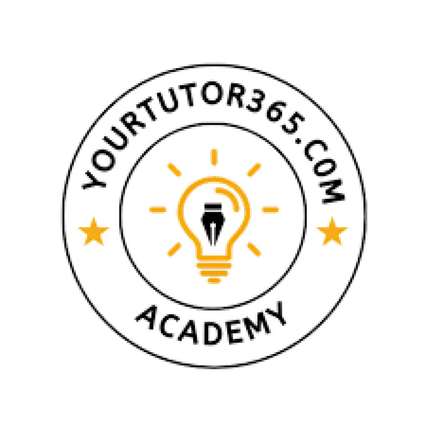Empowering Education at Home: Why Online Tutors for Home Schooling Are a Game-Changer for Modern Families