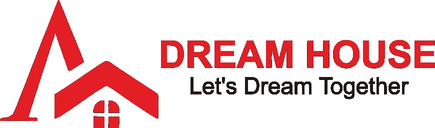 Unlock Elegant Living: Explore Premium Property for Rent in Vasant Vihar Today