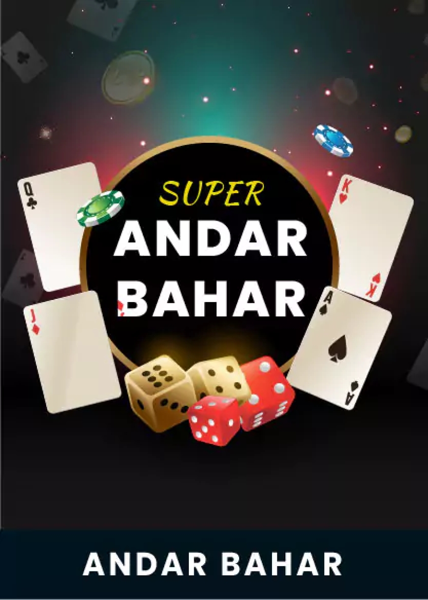 How to Create a Secure Teen Patti ID in 2025