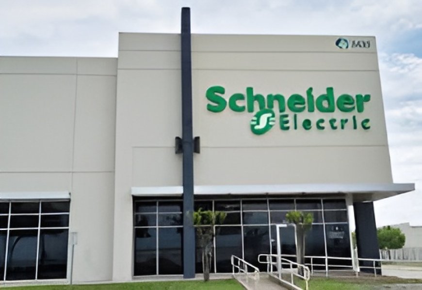 Schneider Electric for Home Automation: Is It Worth the Upgrade in 2025?
