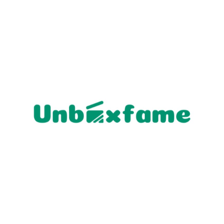 Brand Naming Agency in Delhi: Give Your Business the Name It Deserves