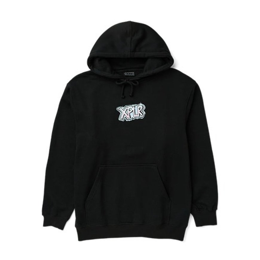 Sam and Colby Merch: The Ultimate Gear for True Explorers