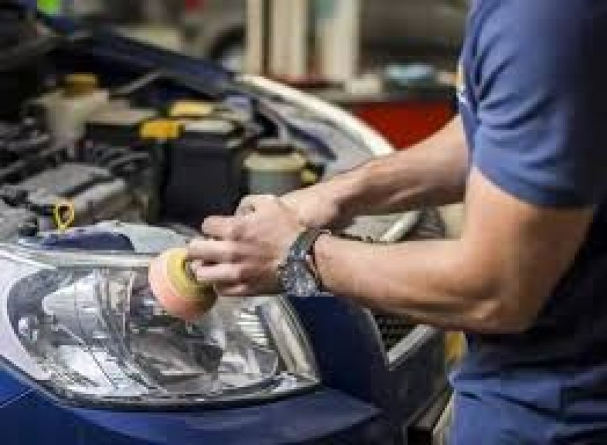 Why Your Radiator Is Overheating and What You Can Do About It
