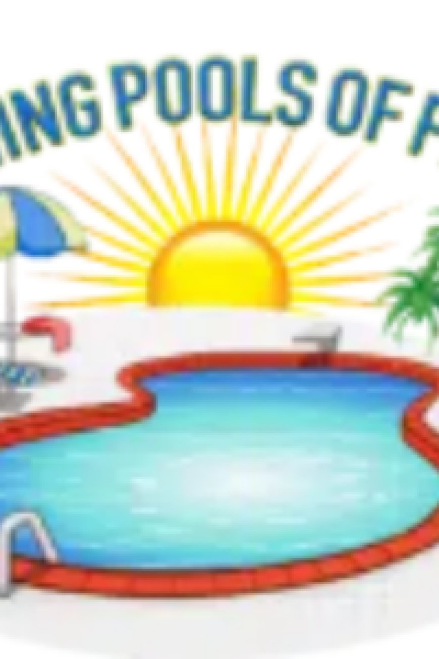 Your Trusted Miami Pool Contractor