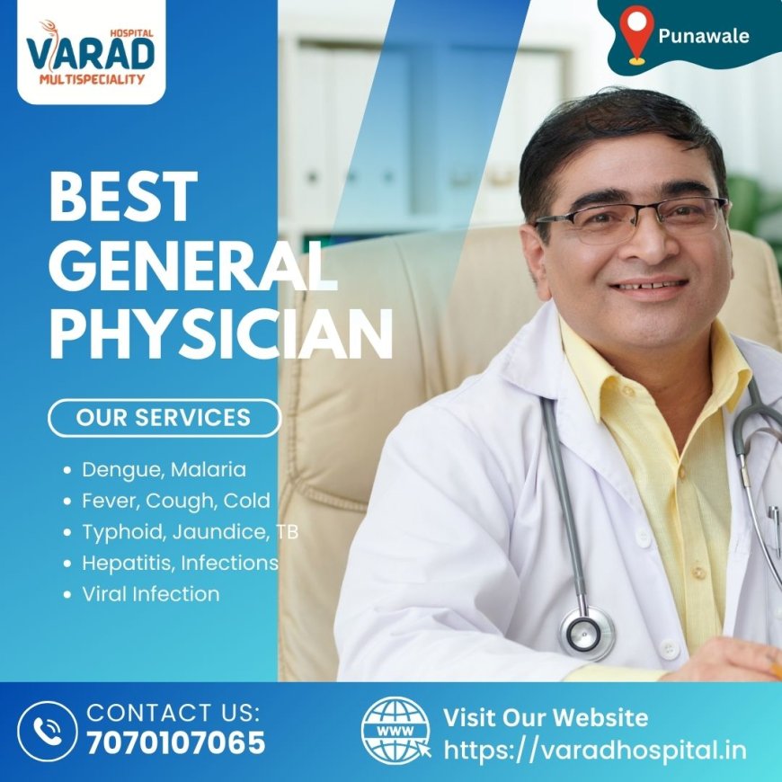 Consult the Best Piles Doctor in Pune for Advanced and Painless Treatment