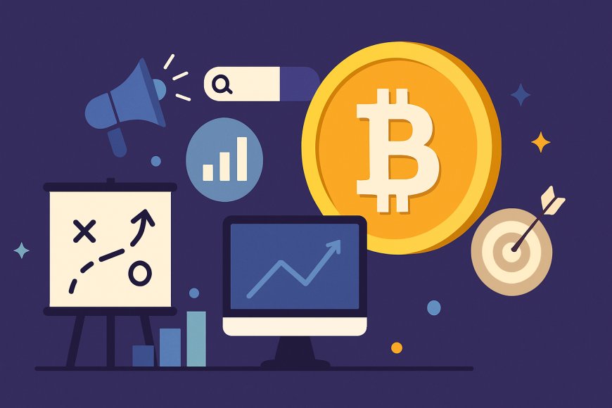 How Are Businesses Building Trust Through DeFAI Token Development?