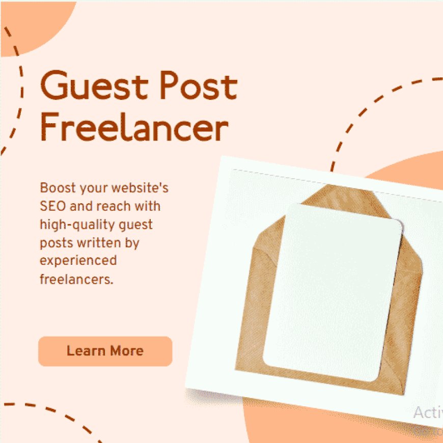 Firasti.com: The Smart Way to Grow Your Business with Freelancers