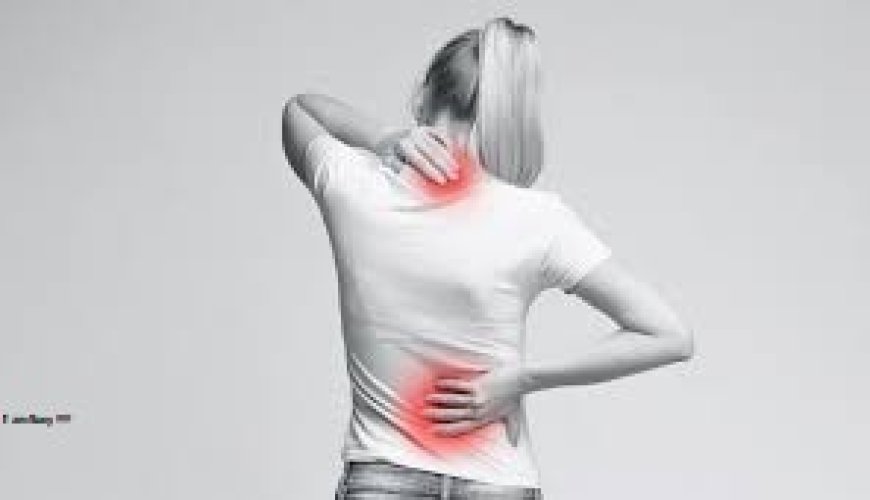 How Aspadol Tablets Can Help Relieve Pain