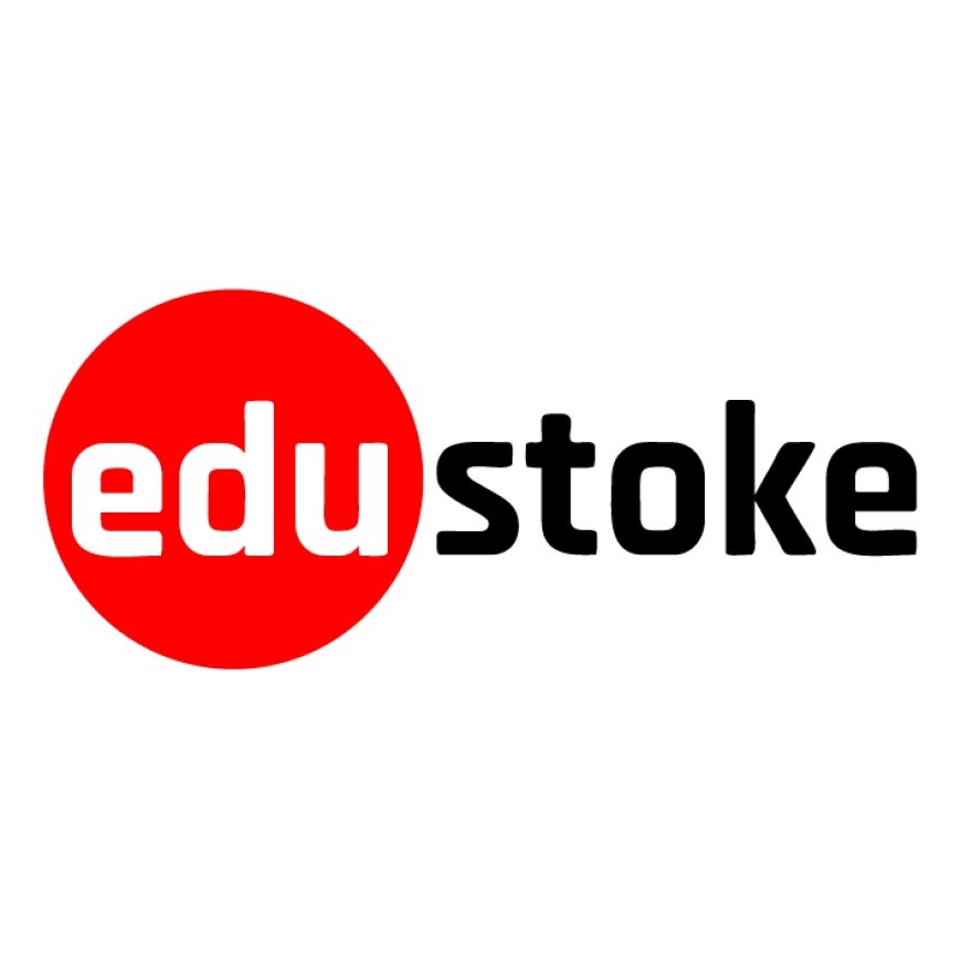 Best Schools in Hyderabad