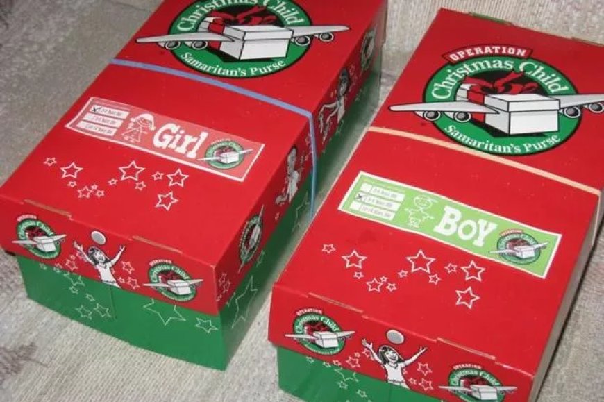 Custom Shoe Boxes for Stylish Protection and Brand Visibility