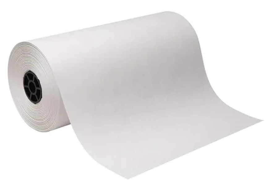 How to Use Custom Freezer Paper for Subscription Services?