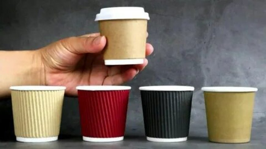 What Are the Costs of Custom Hot Paper Design Services?