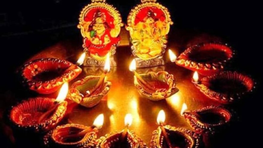 The Rise of Online Pandit Booking: Convenience Meets Devotion