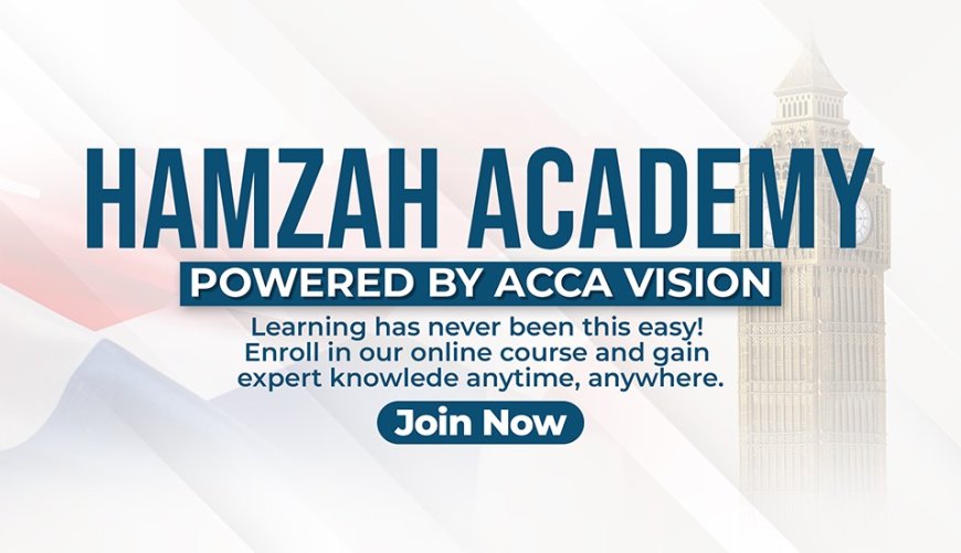 ACCA Course Fees in Botswana (2025): Complete Breakdown by Paper