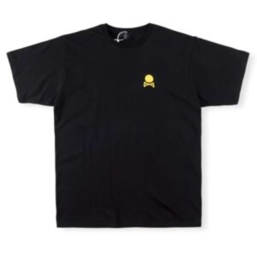 Vertabrae | Vertabrae Clothing | Vertabrae Official Website