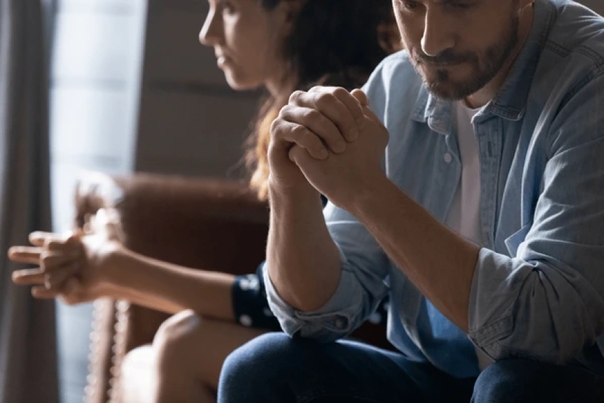 Tadarise: What It Is and How It Treats Erectile Dysfunction