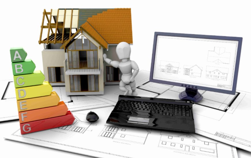 Maximize Efficiency with Monthly Takeoff Packages for Busy Contractors
